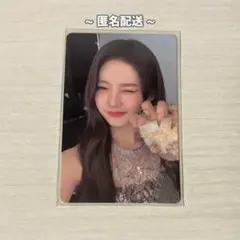 ko_ous12様 リクエスト 2点 まとめ商品