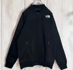 2025年最新】ノースフェイスマウンテンアスレチックスの人気アイテム