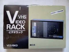 Item thumbnail for item fd9191fc-bc0c-4793-8999-e7fab8e674b6