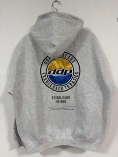 Item thumbnail for item f67781d9-be6e-4d94-83b5-bca4796522ba