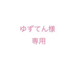 【ゆずてん様専用】ティンカーベル シール