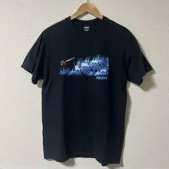 hockey tシャツ Mのサムネイル