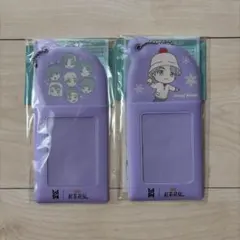 Item thumbnail for item 5644f51f-a76e-46f4-9f4f-48b697389dfc