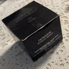 DIOR ディオールショウフュージョンモノ 631のサムネイル