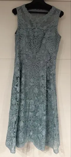 ドレス パーティドレス オケージョンドレス