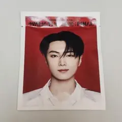 ゆきお様 リクエスト 4点 まとめ商品