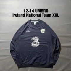 rocoroco様 リクエスト 2点 まとめ商品