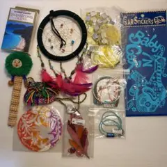 Item thumbnail for item cf9c9ed8-ca0c-45c8-9036-1ce7ec142134