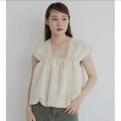 Item thumbnail for item 0b80a330-b257-4dd1-80cf-c404473db3db