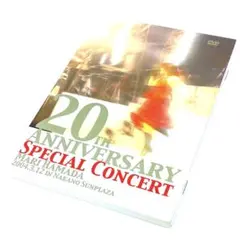 浜田麻里 マグカップ 35th anniversary　未使用品 浜田麻里| 日本煤炉| Doorzo专业日淘代购代拍服务