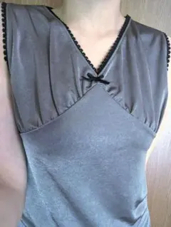 Item thumbnail for item 4ca3fe26-cb47-4478-bf05-82621ec6d7f9