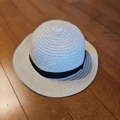 Item thumbnail for item 7be54bdd-7696-46e1-ad4e-272130d7f3c5