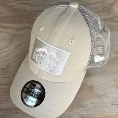 Item thumbnail for item 226aab68-56db-4d10-92a4-897404c5b485