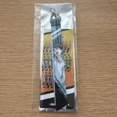 ハイキュー!! りぼんコレクション　及川徹