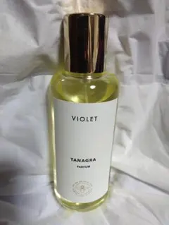 FUEGUIA 1833 トニコ Mate マテ 50ml - メルカリ