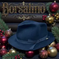 Item thumbnail for item 505087b8-b86a-4f1f-a67e-c55b410e8479