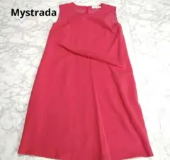 Item thumbnail for item e5256f44-06f8-4e00-a926-02b723bbaedb