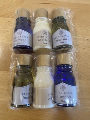 Item thumbnail for item a7bcca04-b2cd-4d32-83e3-0e19f3494aaf