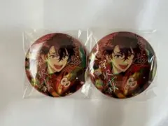 2025年最新】守沢千秋 缶バッジの人気アイテム - メルカリ