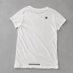 クロムハーツ　Chrome Hearts Tシャツ　レディースのサムネイル