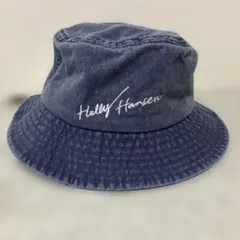 ヘリーハンセン