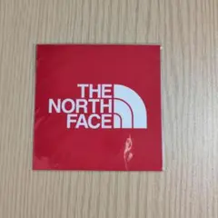 Item thumbnail for item c7139d48-25de-45b5-87a6-aa4ad6223507