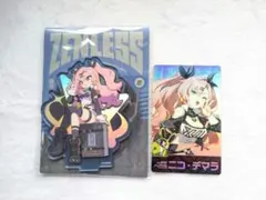 2025年最新】ニコ・デマラの人気アイテム - メルカリ