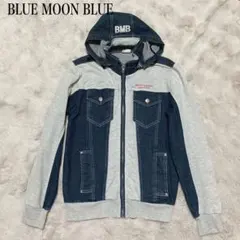 Item thumbnail for item dbfa341b-4b1c-4f37-b681-a8b21a4558bc