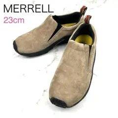 Item thumbnail for item 06033d9b-30ce-4caa-8aca-178b1e5ad7ba