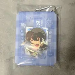 あんスタ 朔間凛月 ケース＆ステッカーセット 10周年 展示会