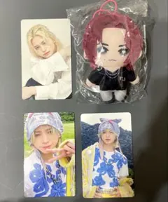 Item thumbnail for item 13fe02c1-f98c-4c62-9900-61d55d5163ef