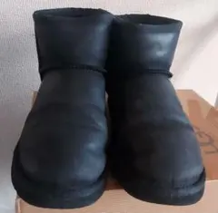 Item thumbnail for item d5263533-e802-4119-b379-10da3ccd1ce9