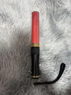 Item thumbnail for item 954f3e98-5718-413d-9f9c-b7e6eb9489d0