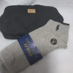 Item thumbnail for item 5a9192a0-dc19-4349-bcd0-63c8356a0da2