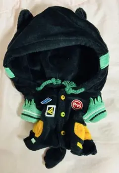 水玉様 リクエスト 2点 まとめ商品