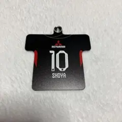 2026年最新】中島翔哉 サインの人気アイテム - メルカリ