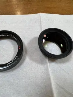 Item thumbnail for item 9465322c-0536-401d-a788-b2998ceb80f0