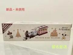 2025年最新】ディズニー トミカ リルリンリンの人気アイテム - メルカリ