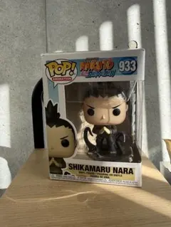funko pop 炎炎ノ消防隊 タマキ・コタツ フィギュア 環古達 - メルカリ