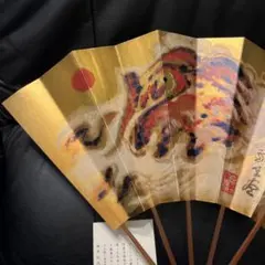 2025年最新】小山敬三の人気アイテム - メルカリ