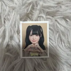 2026年最新】市原愛弓 idフォトの人気アイテム - メルカリ