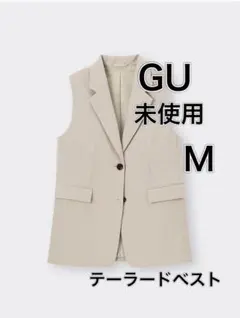 Item thumbnail for item 0cb58e75-6a0d-4215-90ed-4b0b14ada613