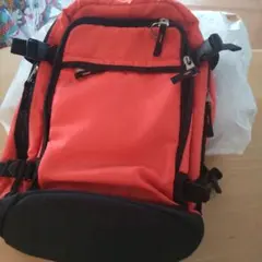 Item thumbnail for item 892af39d-515d-49e1-ba8c-8a8d75cfdf4e