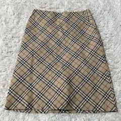 Item thumbnail for item 0df7e1af-9555-45ab-91db-4c73f4c6c219