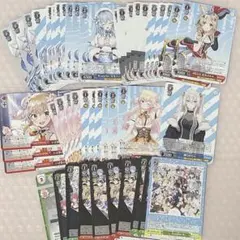 2025年最新】ホロライブ5期生 ヴァイスの人気アイテム - メルカリ