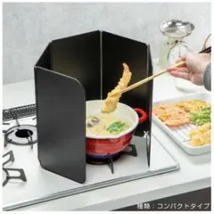 Item thumbnail for item d2ab0d89-fd86-49f0-aa79-798d3eeb8729