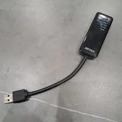 Item thumbnail for item 79216273-6461-4f94-b92d-1da41bcd21e8