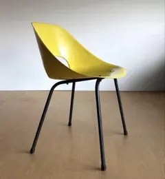 mk様 リクエスト 2点 まとめ商品