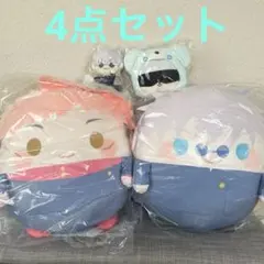 2026年最新】ふわコロりん 五条の人気アイテム - メルカリ