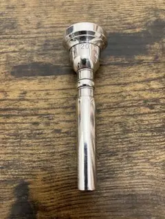 Parke 640R6-285-22Orchestral 精密コピーマウスピース Parke 640R6-285-22Orchestral 精密コピーマウスピース 2025年